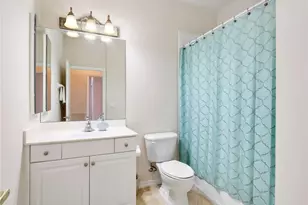 20030 Serre Dr, Estero, FL 33928 - Photo 33