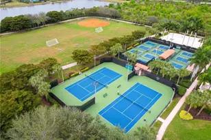 20030 Serre Dr, Estero, FL 33928 - Photo 45