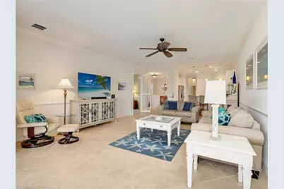 20030 Serre Dr, Estero, FL 33928 - Photo 27