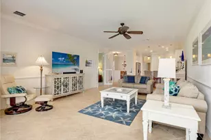 20030 Serre Dr, Estero, FL 33928 - Photo 27