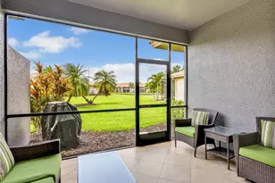 20030 Serre Dr, Estero, FL 33928 - Photo 17