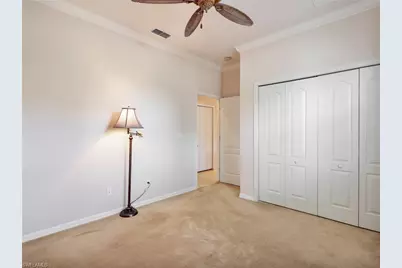 20030 Serre Dr, Estero, FL 33928 - Photo 31
