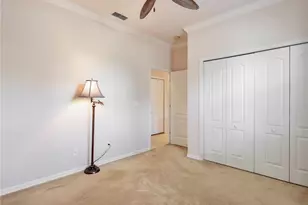 20030 Serre Dr, Estero, FL 33928 - Photo 31