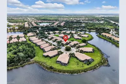 20030 Serre Dr, Estero, FL 33928 - Photo 3