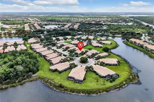 20030 Serre Dr, Estero, FL 33928 - Photo 3