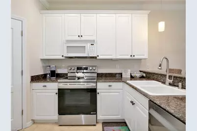 20030 Serre Dr, Estero, FL 33928 - Photo 13