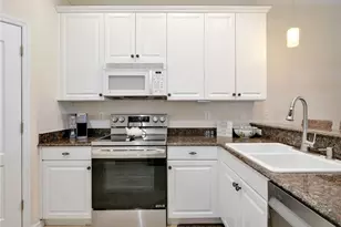 20030 Serre Dr, Estero, FL 33928 - Photo 13