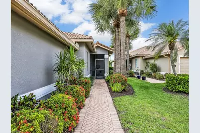 20030 Serre Dr, Estero, FL 33928 - Photo 5