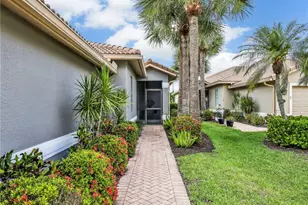 20030 Serre Dr, Estero, FL 33928 - Photo 5
