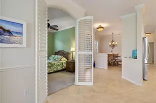 20030 Serre Dr, Estero, FL 33928 - Photo 9