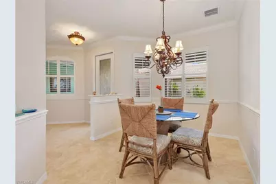 20030 Serre Dr, Estero, FL 33928 - Photo 7