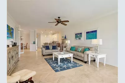 20030 Serre Dr, Estero, FL 33928 - Photo 29