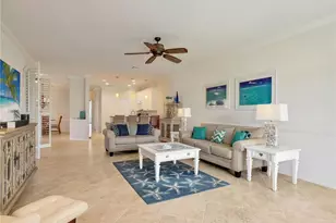 20030 Serre Dr, Estero, FL 33928 - Photo 29