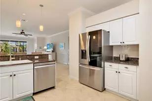 20030 Serre Dr, Estero, FL 33928 - Photo 15