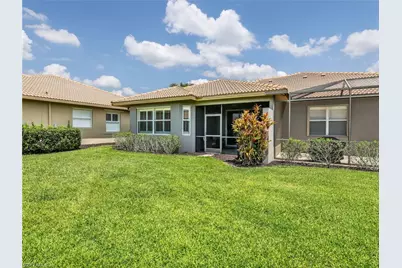 20030 Serre Dr, Estero, FL 33928 - Photo 35