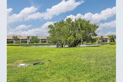 20030 Serre Dr, Estero, FL 33928 - Photo 37