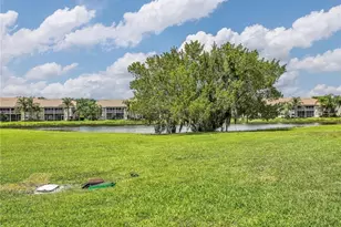 20030 Serre Dr, Estero, FL 33928 - Photo 37