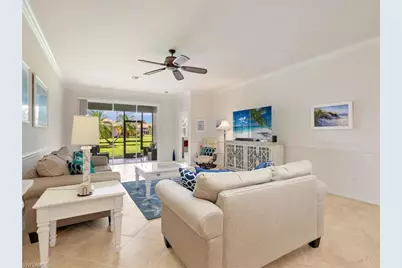 20030 Serre Dr, Estero, FL 33928 - Photo 19