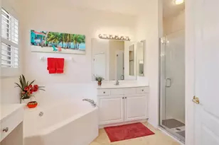 20030 Serre Dr, Estero, FL 33928 - Photo 23