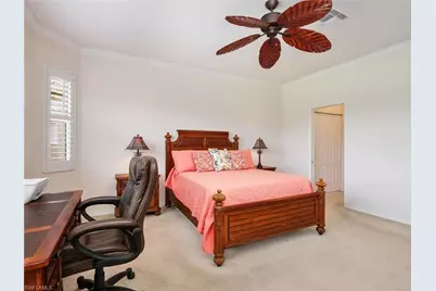 20030 Serre Dr, Estero, FL 33928 - Photo 21