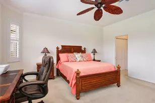 20030 Serre Dr, Estero, FL 33928 - Photo 21