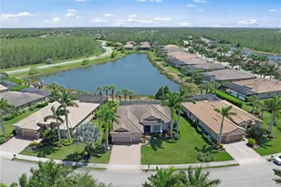 13501 Brown Bear Run, Estero, FL 33928 - Photo 39