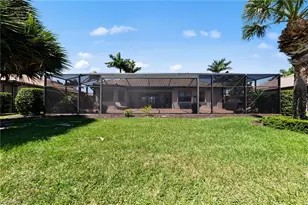 13501 Brown Bear Run, Estero, FL 33928 - Photo 37