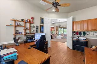 13501 Brown Bear Run, Estero, FL 33928 - Photo 13