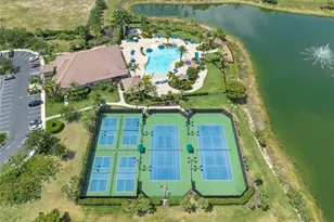 13501 Brown Bear Run, Estero, FL 33928 - Photo 43