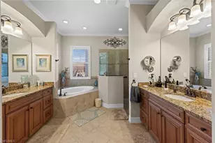 13501 Brown Bear Run, Estero, FL 33928 - Photo 17