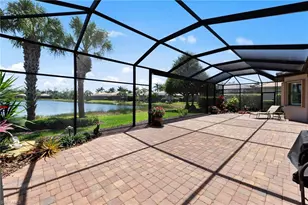 13501 Brown Bear Run, Estero, FL 33928 - Photo 33