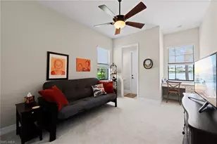 13501 Brown Bear Run, Estero, FL 33928 - Photo 29