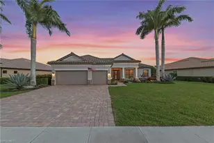 13501 Brown Bear Run, Estero, FL 33928 - Photo 35