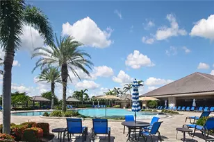 13501 Brown Bear Run, Estero, FL 33928 - Photo 41