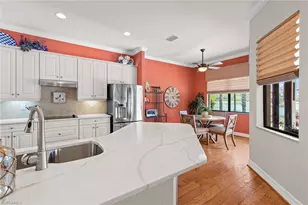 13501 Brown Bear Run, Estero, FL 33928 - Photo 19