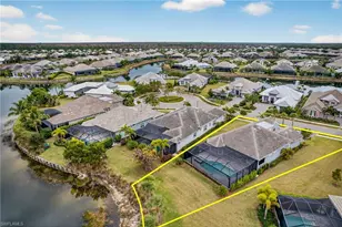 6007 Barthelemy Ave, Naples, FL 34113 - Photo 41