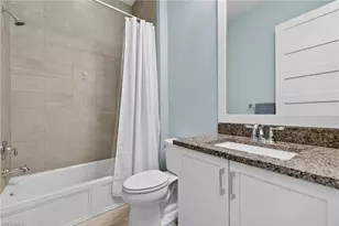6007 Barthelemy Ave, Naples, FL 34113 - Photo 29