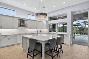 6007 Barthelemy Ave, Naples, FL 34113 - Photo 11