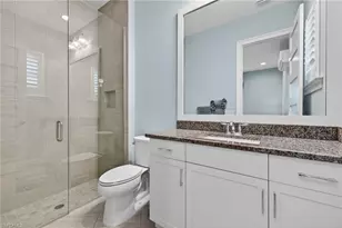 6007 Barthelemy Ave, Naples, FL 34113 - Photo 27