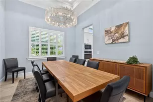 6007 Barthelemy Ave, Naples, FL 34113 - Photo 17
