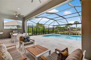 6007 Barthelemy Ave, Naples, FL 34113 - Photo 31