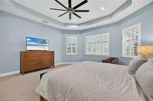6007 Barthelemy Ave, Naples, FL 34113 - Photo 21