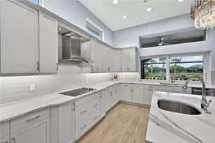 6007 Barthelemy Ave, Naples, FL 34113 - Photo 15