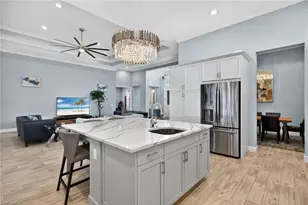 6007 Barthelemy Ave, Naples, FL 34113 - Photo 13