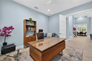 6007 Barthelemy Ave, Naples, FL 34113 - Photo 19