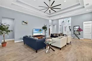 6007 Barthelemy Ave, Naples, FL 34113 - Photo 7