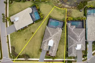 6007 Barthelemy Ave, Naples, FL 34113 - Photo 43