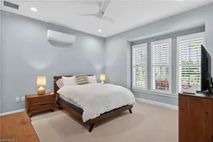 6007 Barthelemy Ave, Naples, FL 34113 - Photo 25