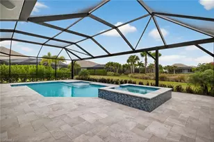 6007 Barthelemy Ave, Naples, FL 34113 - Photo 33