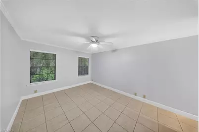5300 Treetops Dr #I206, Naples, FL 34113 - Photo 7